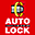 Система Auto-Lock