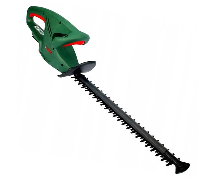 Кущоріз BOSCH EasyHedgeCut 55 (0600847C02)