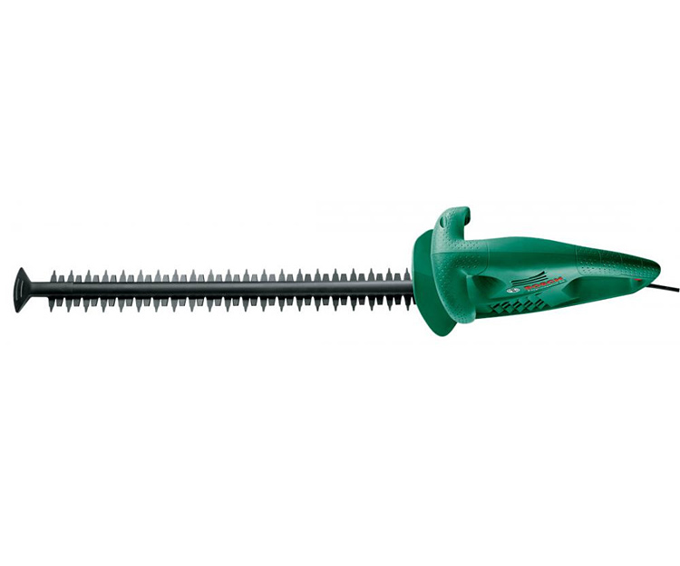 Кущоріз BOSCH EasyHedgeCut 55 (0600847C02)