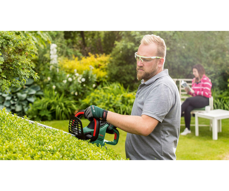 Кусторез BOSCH UniversalHedgeCut 50 (06008C0501)