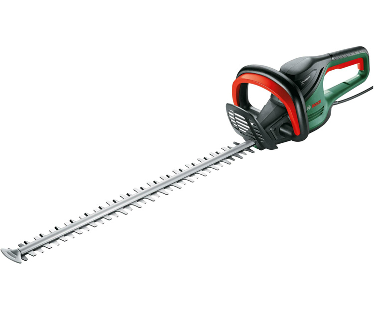 Кусторез BOSCH AdvancedHedgeCut 65 (06008C0801)