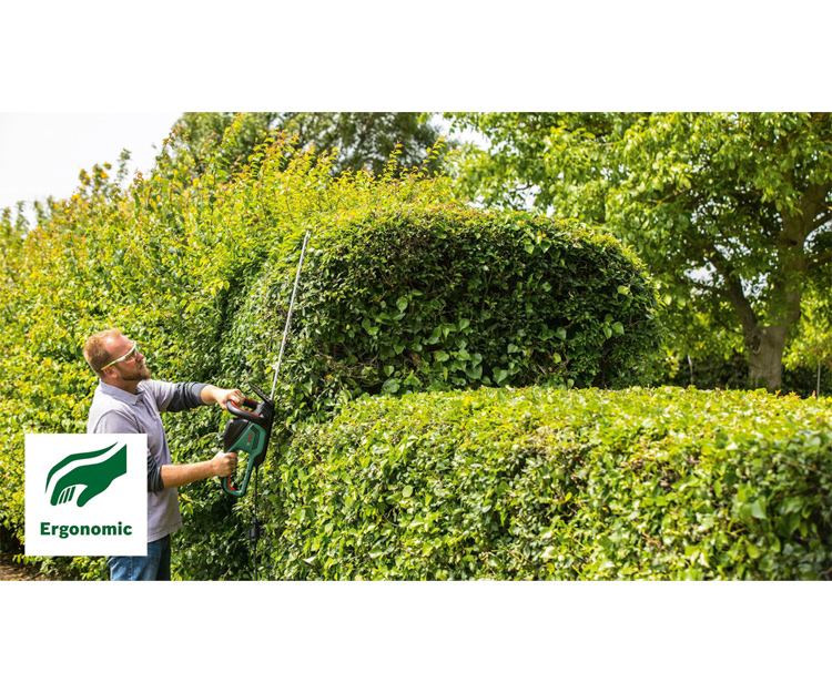 Кусторез BOSCH AdvancedHedgeCut 70 (06008C0903)