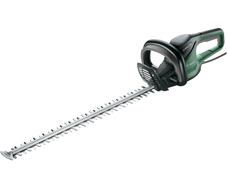 Кусторез BOSCH AdvancedHedgeCut 70 (06008C0903)