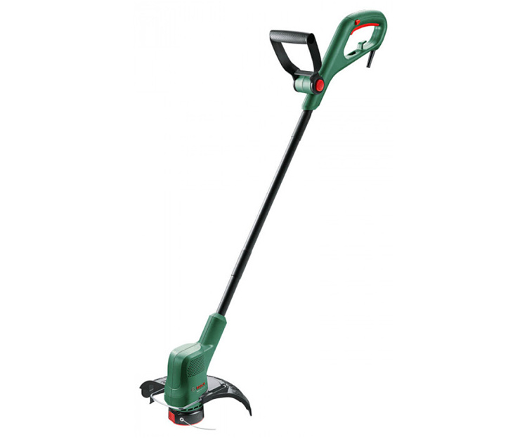 Тример BOSCH EasyGrassCut 23 (06008C1H01)