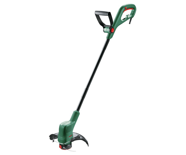 Триммер BOSCH EasyGrassCut 26 (06008C1J01)