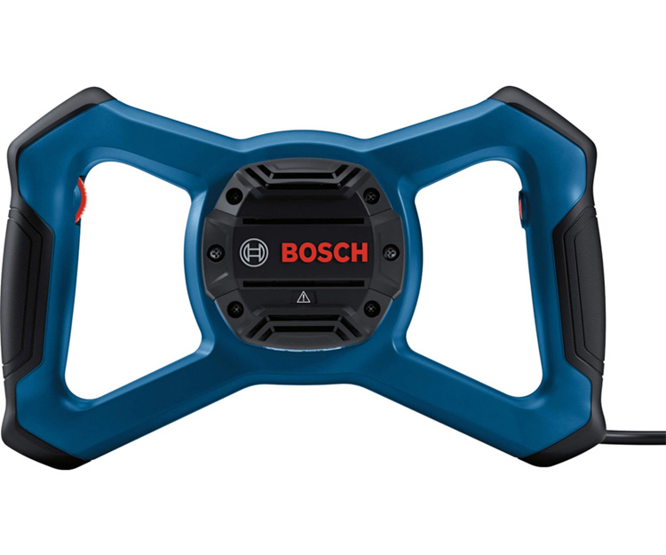 Миксер BOSCH GRW 140 (06011C4020)