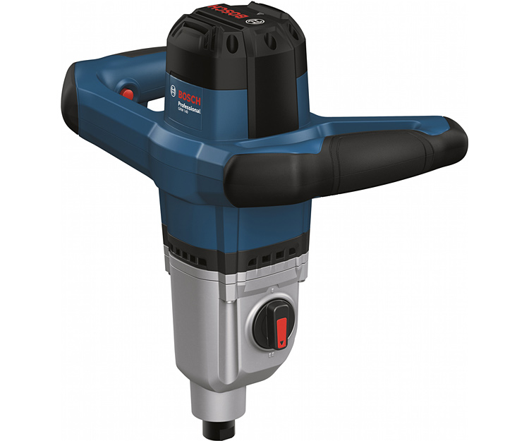 Миксер BOSCH GRW 140 (06011C4020)