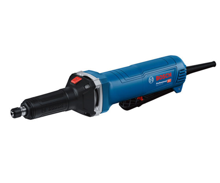Прямая шлифмашина BOSCH GGS 30 LPS (06012B5220)
