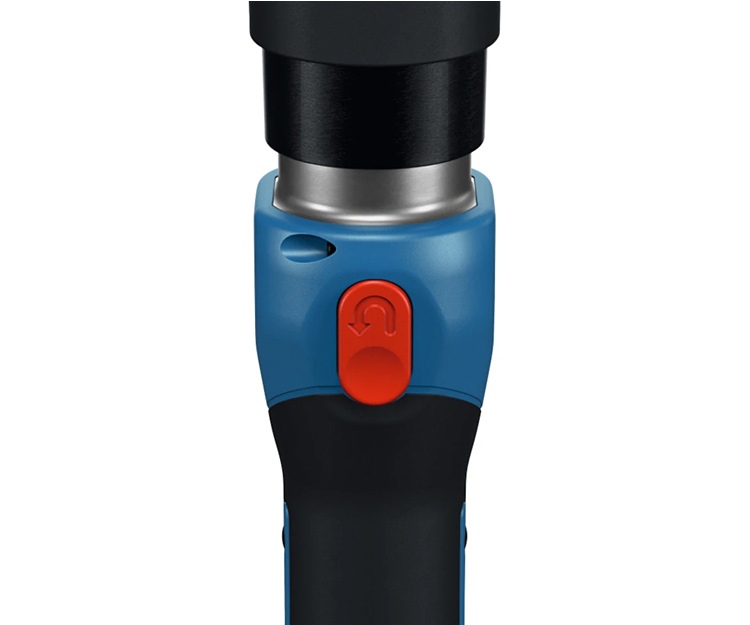 Аккумуляторный кабелерез BOSCH GKH 18V-50 (06019P0000)