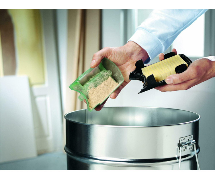 Ленточная шлифмашина BOSCH PBS 75 A (06032A1000)