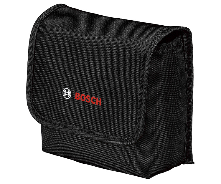 Лазерный уровень BOSCH UniversalLevel 360 Basic (0603663E05)