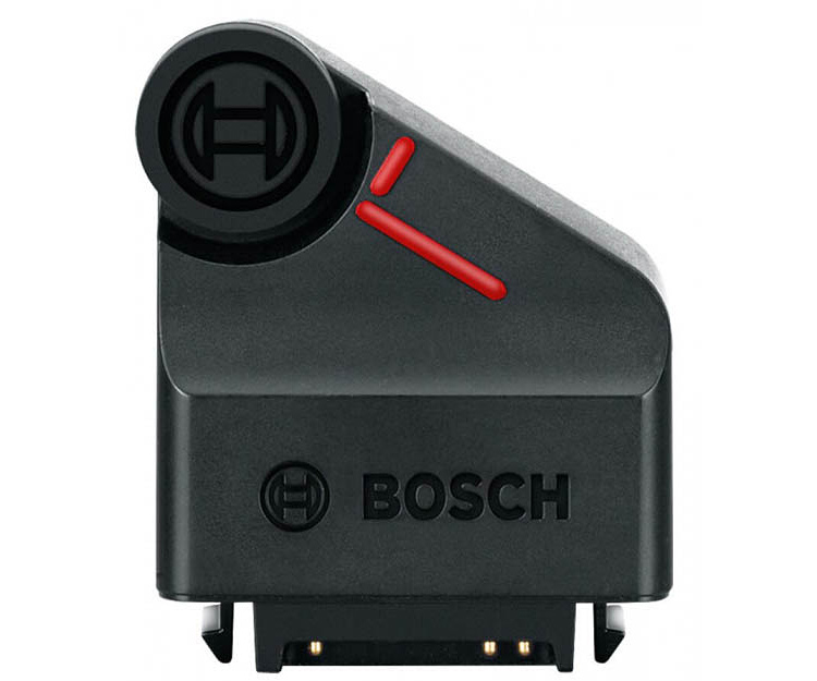 Колісний адаптер Bosch для дальномера Zamo
