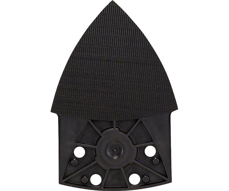 Шлифовальная подошва для  PDA / PSM BOSCH 2608000200 (2608000200)