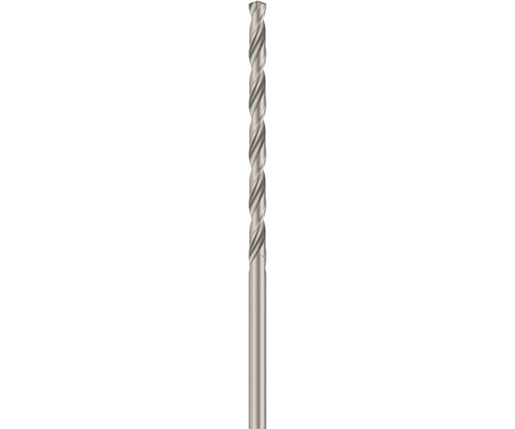 Свердло HSS-G Long BOSCH 5.5x91x139 мм (2608577689)