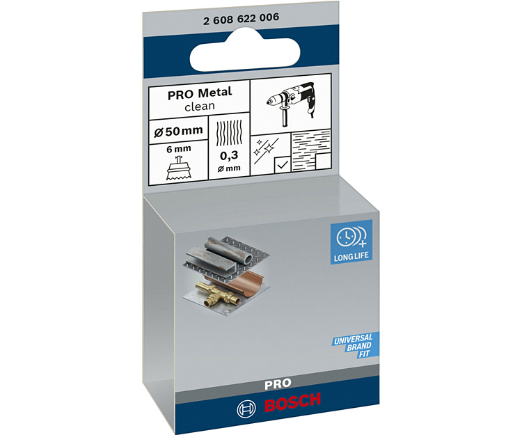 Чашечная щетка BOSCH 2608622006 (2608622006)