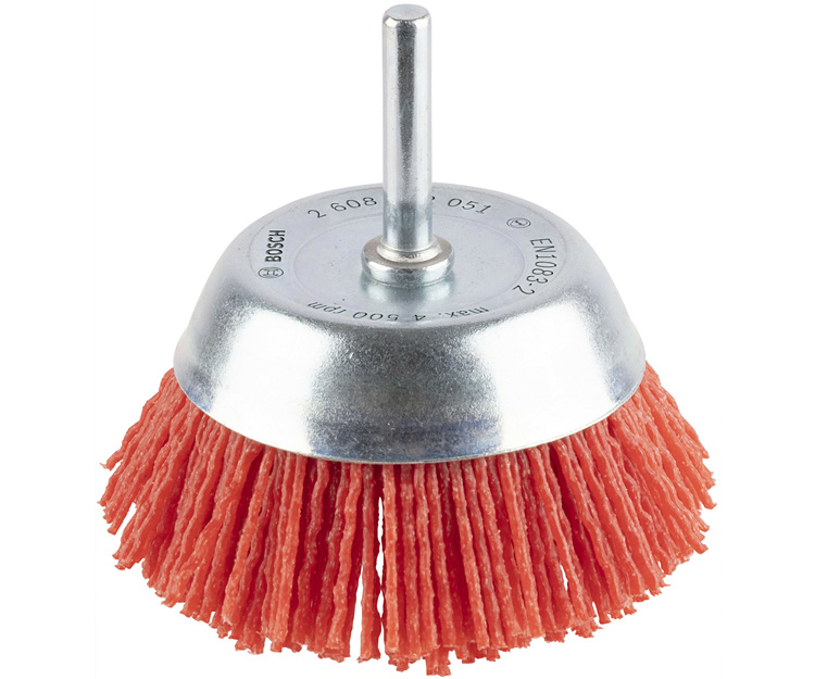 Чашечная щетка BOSCH 2608622051 (2608622051)