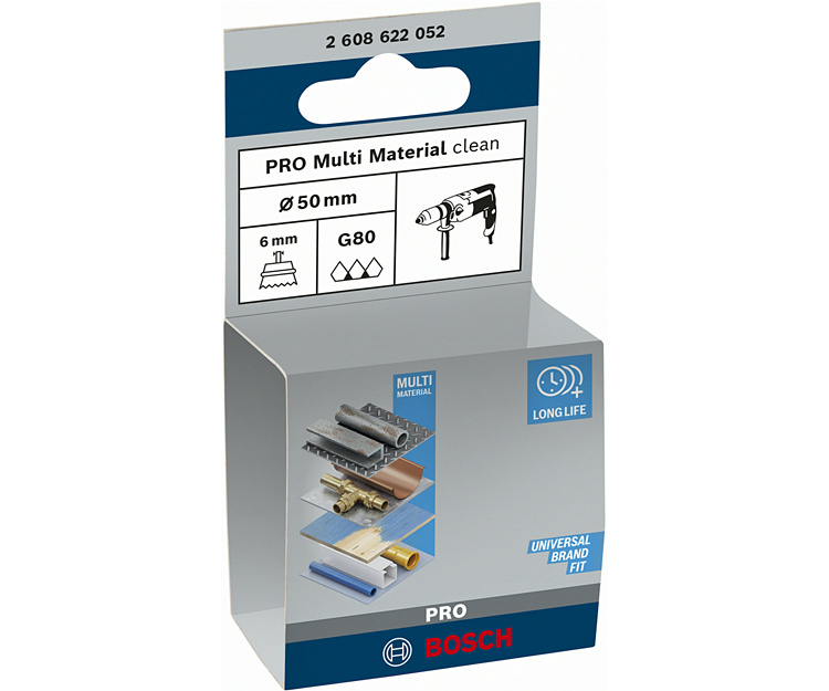 Чашечная щетка BOSCH 2608622052 (2608622052)