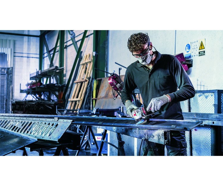Кольцевая щетка BOSCH 2608622058 (2608622058)
