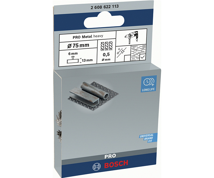 Кольцевая щетка BOSCH 2608622113 (2608622113)