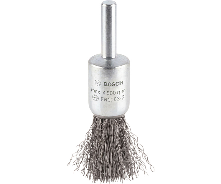 Гроновидная щетка BOSCH 2608622114 (2608622114)