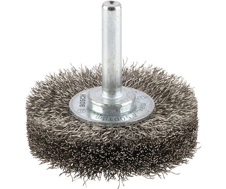 Кольцевая щетка BOSCH 2608622120 (2608622120)