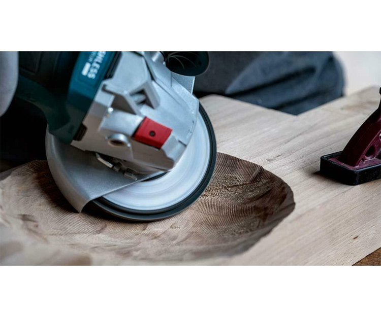 Пелюстковий диск BOSCH X451 BAlox 150 T29 G60 (2608626154)