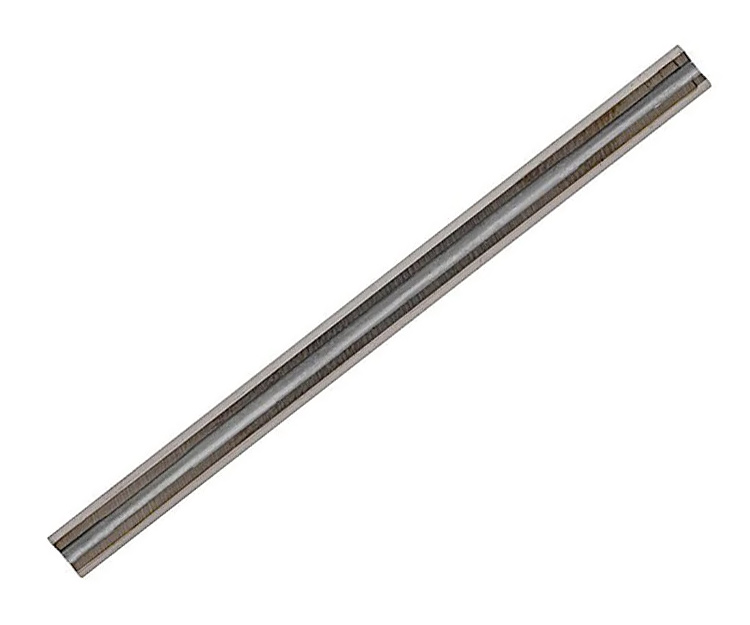 Нож для рубанка Bosch Woodrazor, 82,5×5,5 мм