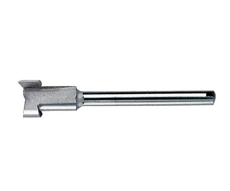 Різець для фасонно-фрезерного станка Bosch (HSS) Dremel 8 мм (655)