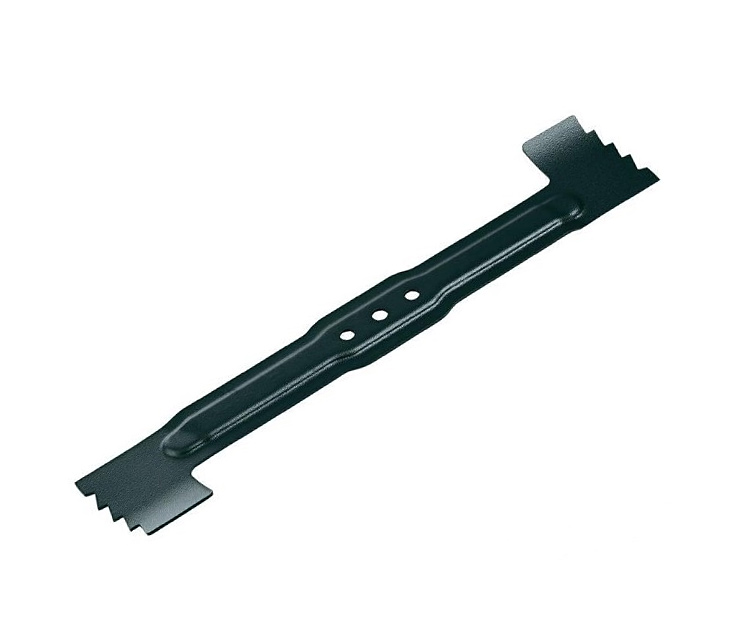Запасной нож для газонокосилки Bosch Rotak 43 Li
