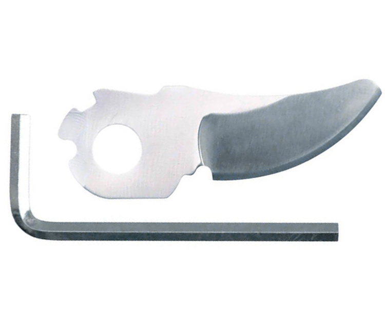Запасной нож Bosch для секатора EasyPrune