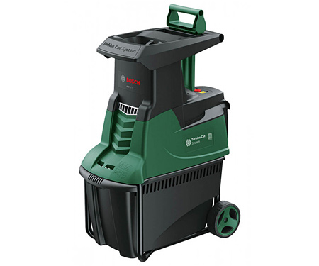 Измельчитель BOSCH AXT 25 TC (060080330C)