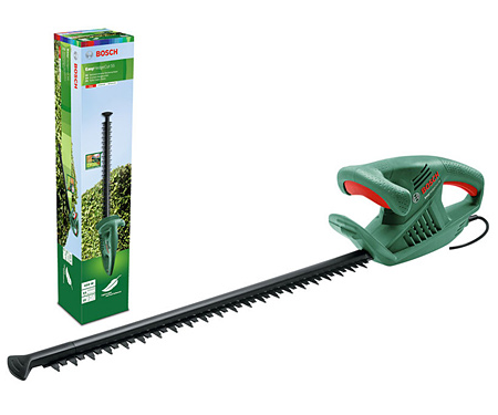 Кущоріз BOSCH EasyHedgeCut 55 (0600847C02)