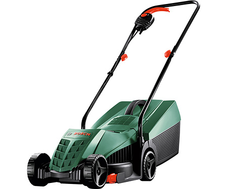 Газонокосилка BOSCH EasyRotak 32-205 (06008A6300)