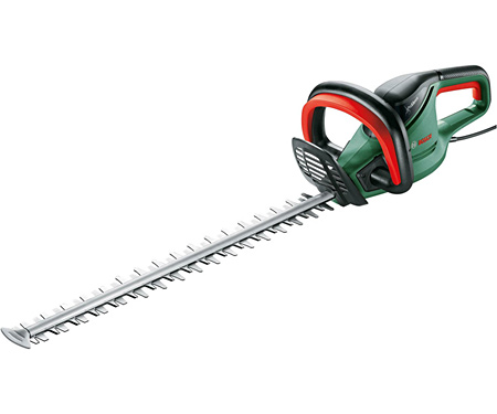 Кусторез BOSCH UniversalHedgeCut 60 (06008C0703)