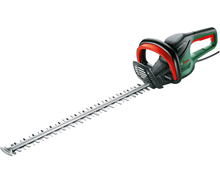 Кусторез BOSCH AdvancedHedgeCut 65 (06008C0801)