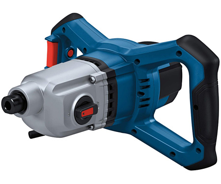 Миксер BOSCH GRW 140 (06011C4020)