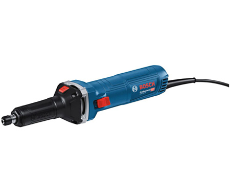 Прямая шлифмашина BOSCH GGS 30 LS (06012B5020)