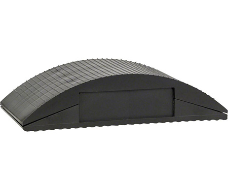 Брусок шлифовальный резиновый BOSCH 2607000635 (2607000635)