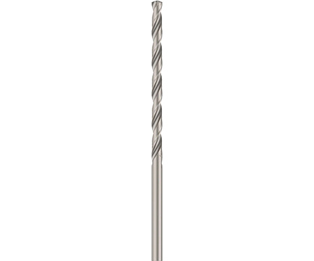 Свердло HSS-G Long BOSCH 5.5x91x139 мм (2608577689)