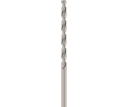 Свердло HSS-G Long BOSCH 6.5x97x148 мм (2608577691)