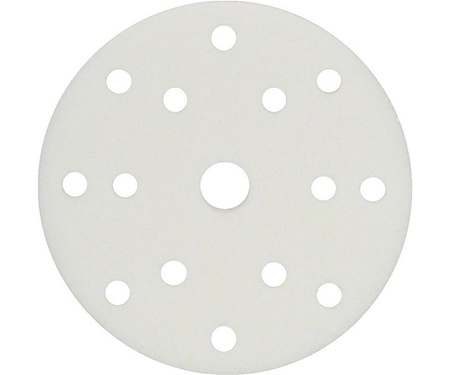Переходник для эксцентриковых шлифмашин 150 мм BOSCH 2608601127 (2608601127)