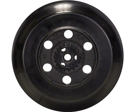 Тарелка для PEX 15 / 420AE BOSCH 2608601179 (2608601179)
