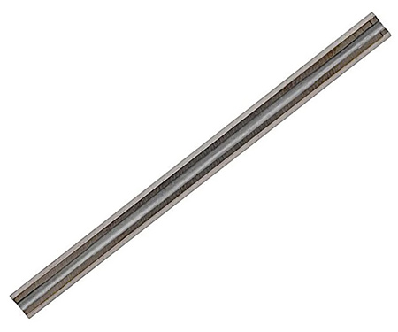Нож для рубанка Bosch Woodrazor, 82,5×5,5 мм