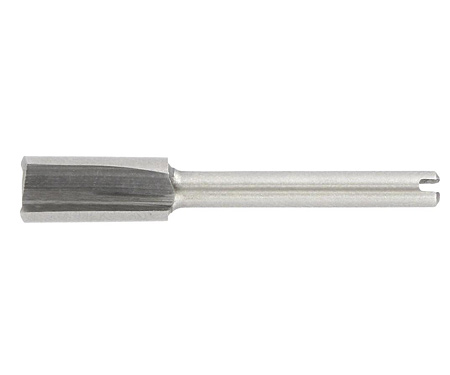 Різець для фасонно-фрезерного станка Bosch (HSS) 4,8 мм (652)
