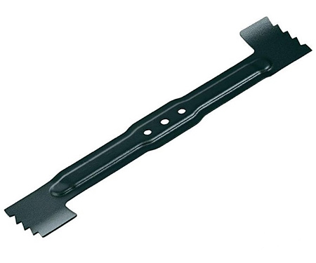Запасний ніж для газонокосарки Bosch Rotak 43 Li