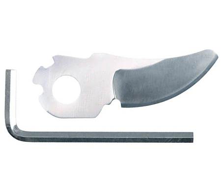 Запасной нож Bosch для секатора EasyPrune
