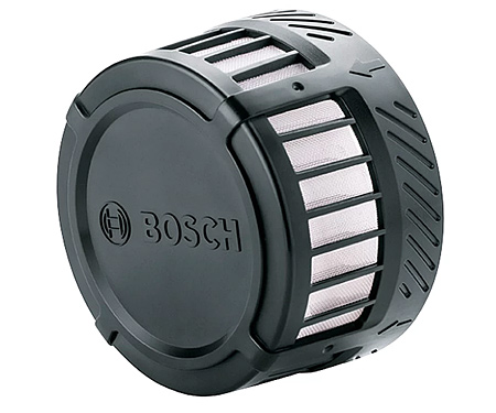 Фільтр Bosch Garden Pump 85х40 мм