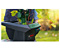 Бесщеточный измельчитель BOSCH AXT 22 D (0600803003)
