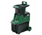 Бесщеточный измельчитель BOSCH AXT 22 D (0600803003)