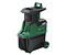 Измельчитель BOSCH AXT 25 TC (060080330C)